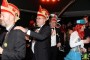 Thumbs/tn_Kroegentocht 155.jpg